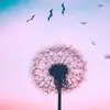 morgankeaton1235 - @morgankeaton1235 - TikTok