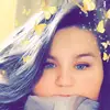 Munchkin - @morgankeaton4 - TikTok