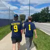 Keaton - @keatonmoeller - TikTok