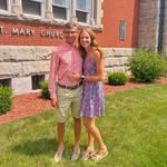 Keaton Mueller - @keatonmueller - Instagram