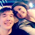 Keaton Mueller - @kjmueller14 - Instagram