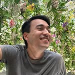 Keaton Mueller - @keatonmue - Instagram