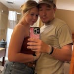 Keaton Sell Mueller - @keaton_mueller - Instagram