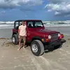 keatonmueller - @keatonmueller - TikTok