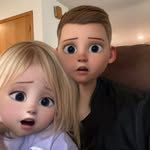 keatonmueller - @keaton.mueller - Instagram