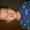 Keaton 🙂🦖 - @keaton.murphy.6 - TikTok