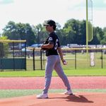 Keaton Murphy - @keaton.murphy12 - Instagram