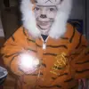 keaton - @keatonmurphyy - TikTok