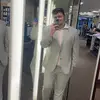 Keaton Murphy809 - @honor_km51 - TikTok
