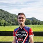 Keaton Murphy - @keatonwmurphy - Instagram