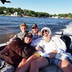 Keaton Murphy - Facebook