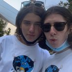 Keaton Murphy - Facebook