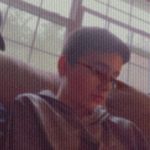 Keaton Murphy - @keaton_murphy08 - Instagram