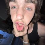 Keaton Murphy - Facebook