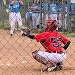 Keaton Murphy - @keatonmurphy2019 - Instagram