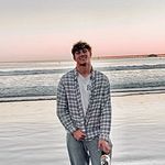 Keaton Murphy - @keaton_murphy - Instagram