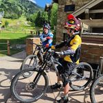 Keaton Murphy - @keatonmurphy17 - Instagram