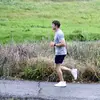 Keaton_Murphy - @keatonmurphy139 - TikTok