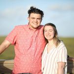 Keaton Murphy - @keatonmurphy70 - Instagram