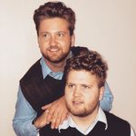 Keaton Murphy - @keatonmurphy_ - Instagram