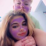 Keaton Murphy - Facebook
