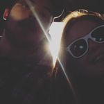 keaton Murphy - @keaton3357 - Instagram