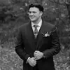 Keaton Murphy - @keaton_murphy - TikTok