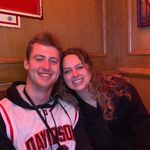 Keaton Murphy - @keaton_murphy21 - Instagram