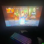Keaton murphy - @keaton_murphy2 - Instagram