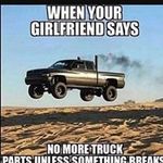 Keaton Murphy - @murphy_keaton - Instagram