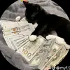 Keaton Murphy - @keaton.murphy1 - TikTok