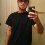 Keaton Murphy - @strongbox18 - Instagram