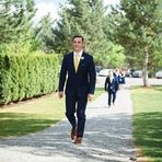 Keaton Murphy - Facebook