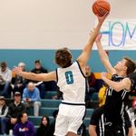 Keaton Murphy - @keaton8771 - Instagram