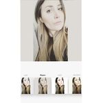 Keaton Murphy - @keatonmurphy - Instagram