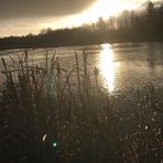 Keaton Murphy - Facebook