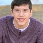 Keaton Murphy - Facebook