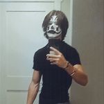 Keaton Murphy - @keatonmurphy4 - Instagram