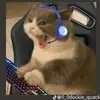 Keaton Murphy - @keaton.murphy5 - TikTok