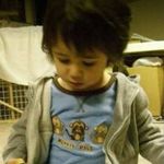 Keaton Murphy Walstad - @keaton_mw - Instagram