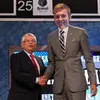 keatonmurphy21 - @keatonmurphy21 - TikTok