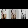 keatonmurphy - @kamurphyyyy - TikTok