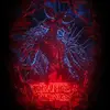 Keatonmurphyyy - @stranger.thingsfan08.2 - TikTok