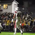 Keaton - @keaton_oneill44 - Instagram