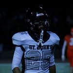 keaton - @keatononeill_9 - Instagram