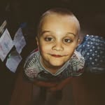 Keaton O'Neill - @keatononeill6 - Instagram