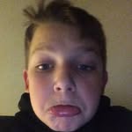 Keaton Oneill - @keatononeill44 - Instagram