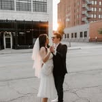 Keaton ONeill - @oneill_unlimited - Instagram
