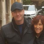 Keaton O'Neill - Facebook