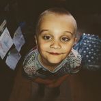 Keaton O'Neill - Facebook